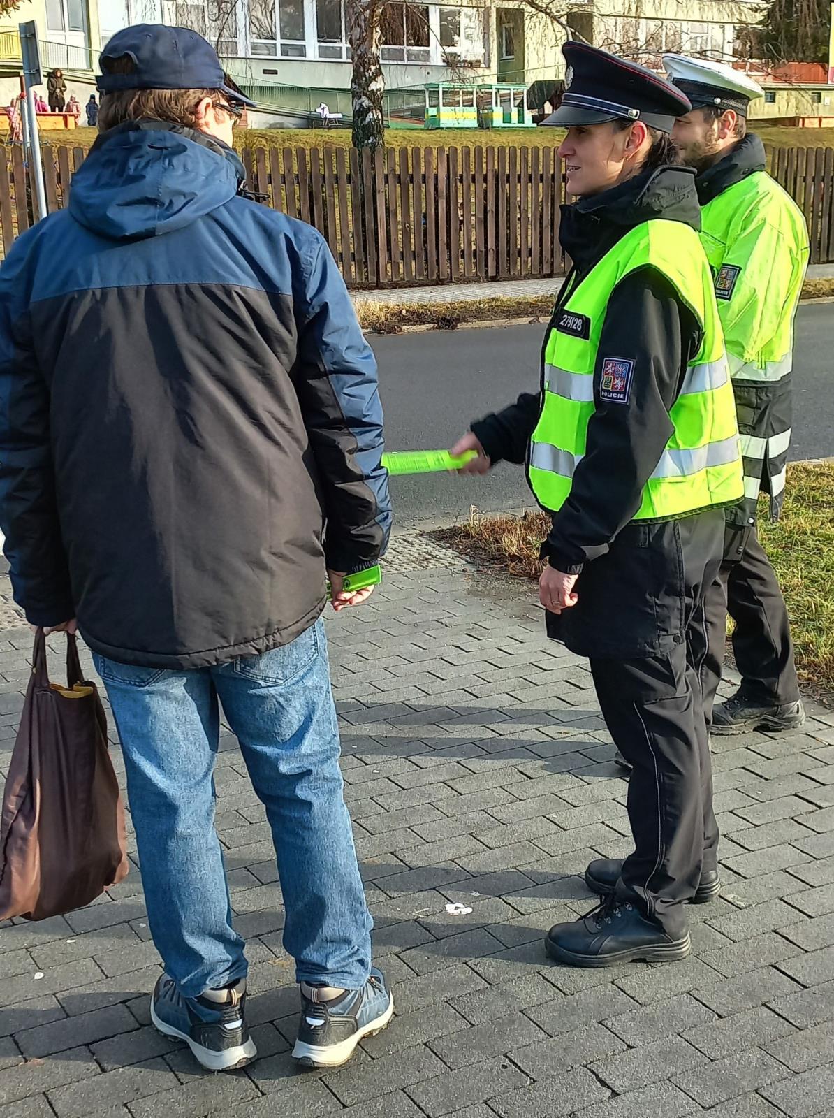 dopravní akce_09.jpg
