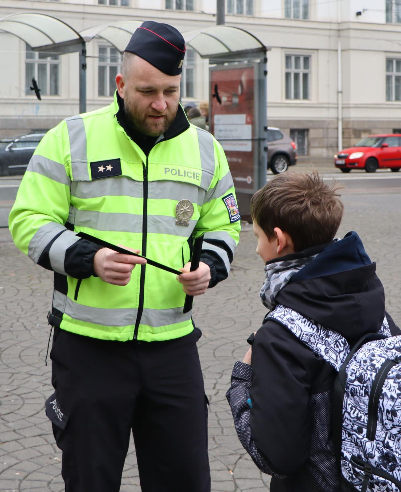 dopravní akce_12.jpg