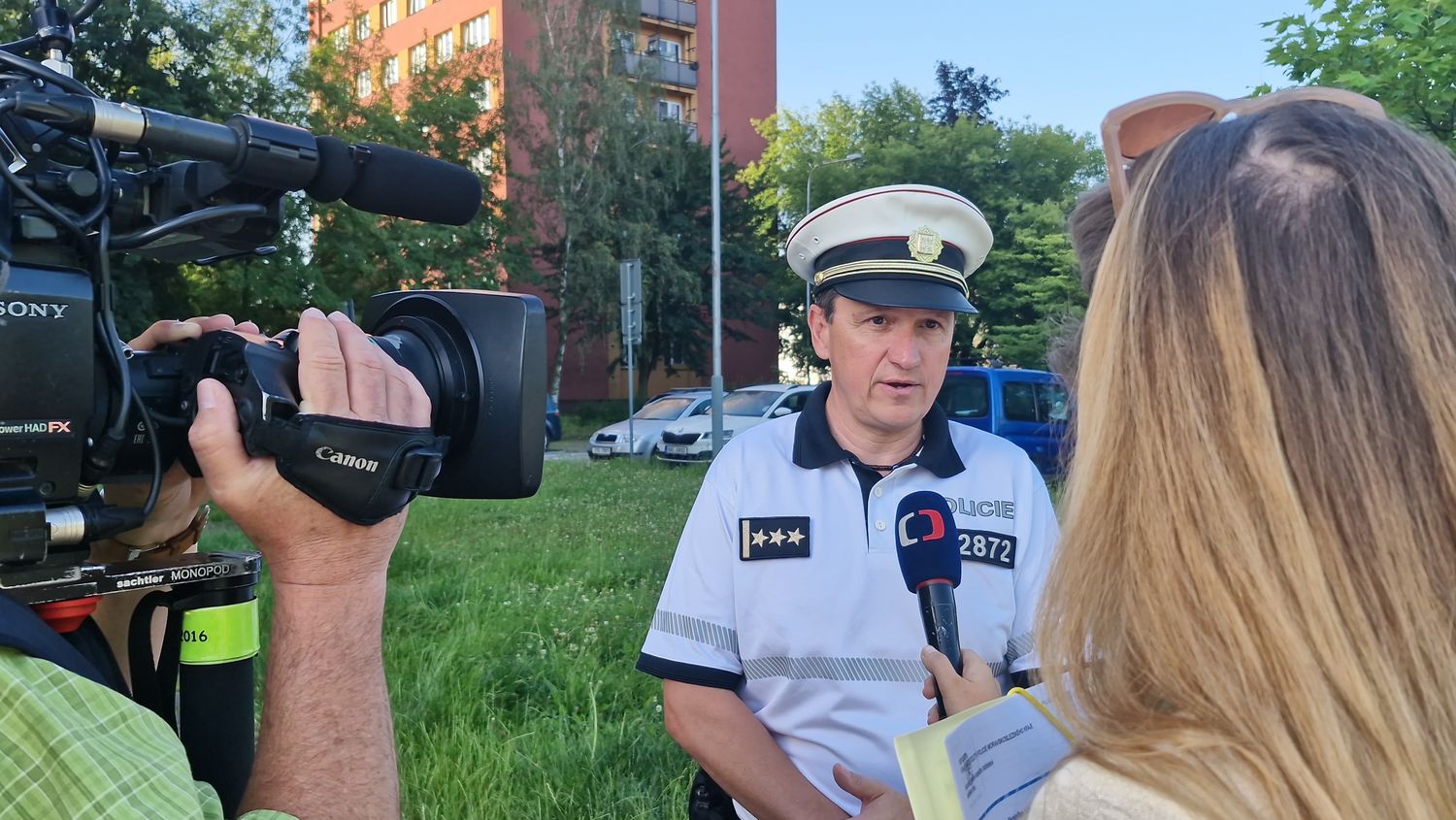 dopravní akce_začátek prázdnin_prevence.jpg