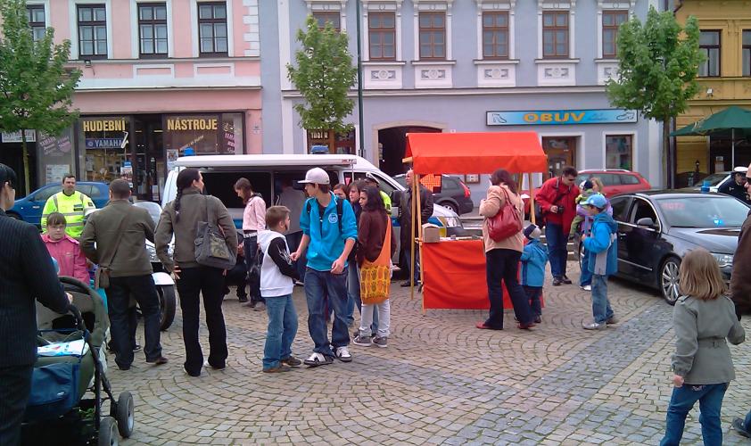 dopravni dopoledne (3).jpg