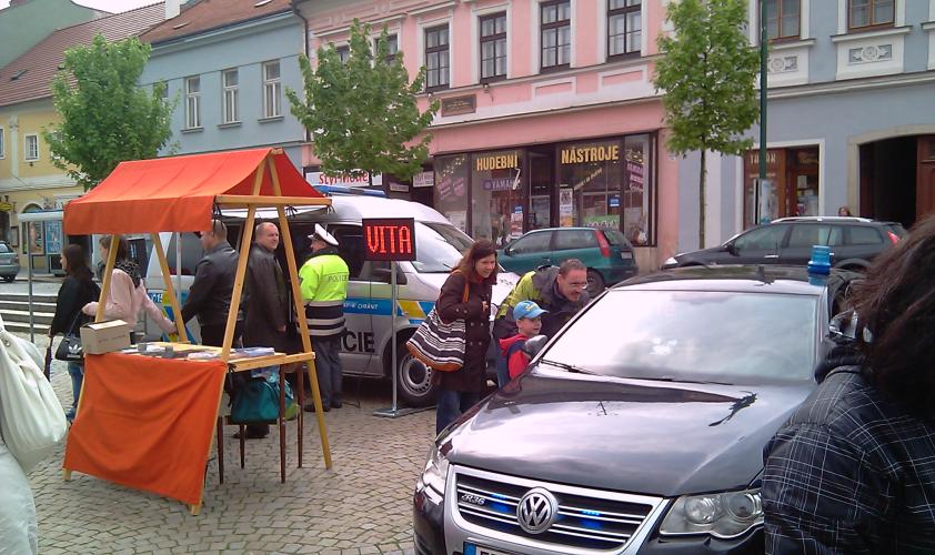dopravni dopoledne (1).jpg