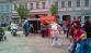 dopravni dopoledne (2)