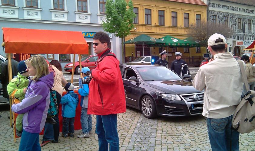 dopravni dopoledne (4).jpg