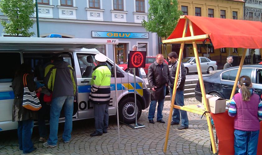 dopravni dopoledne (9).jpg