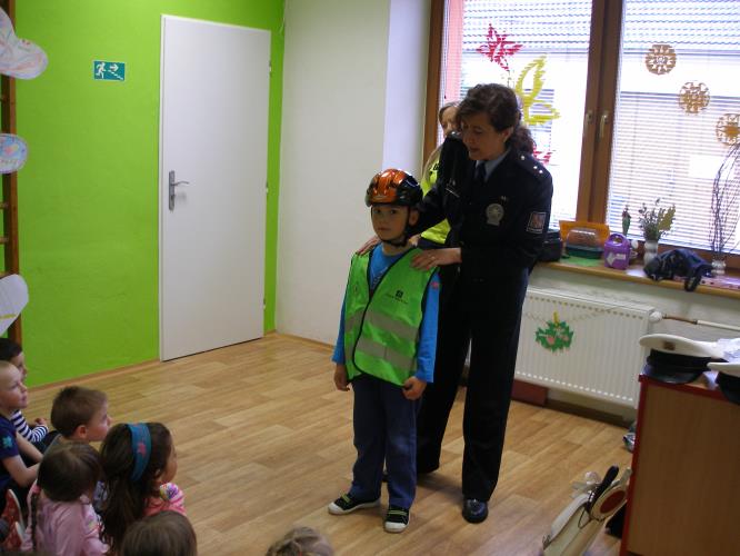 dopravní dopoledne.jpg