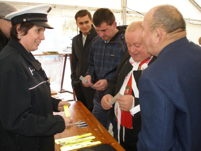 dopravní informace návštěvníci uvítali.jpg
