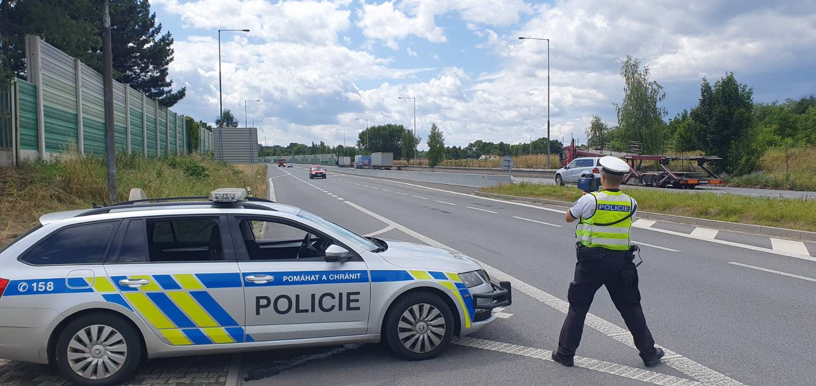dopravní insp Karviná_foto z akce.jpg