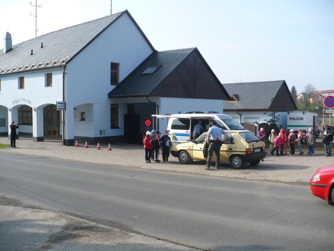 dopravní kontrola.JPG