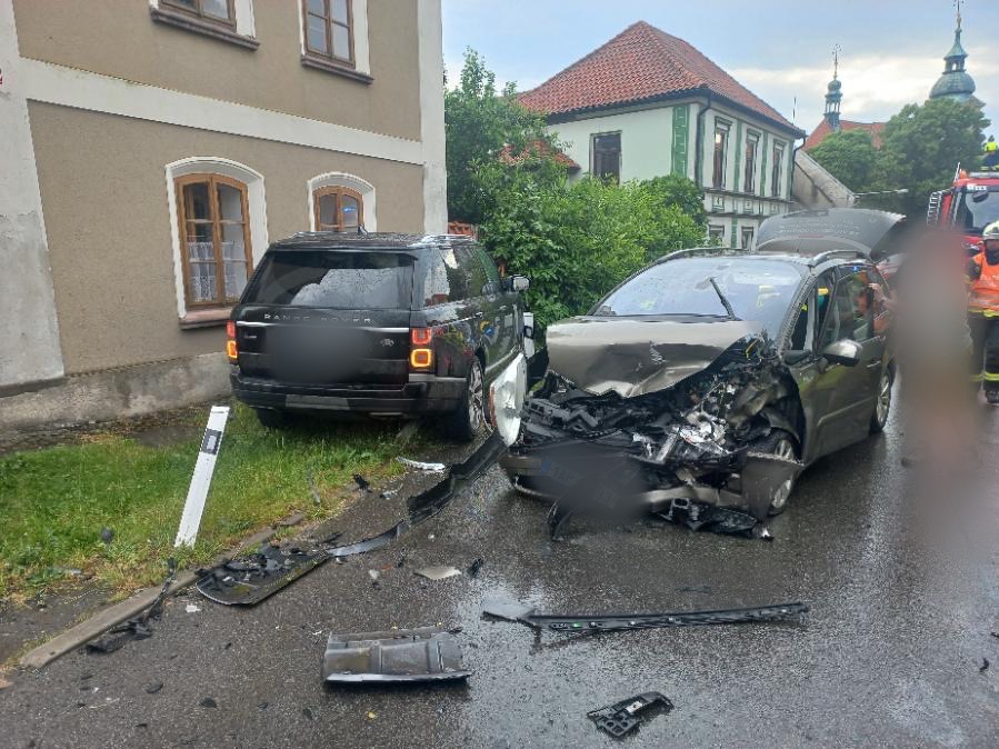 dopravní nehoda.jpeg