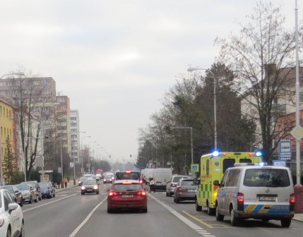 dopravní nehoda.jpg
