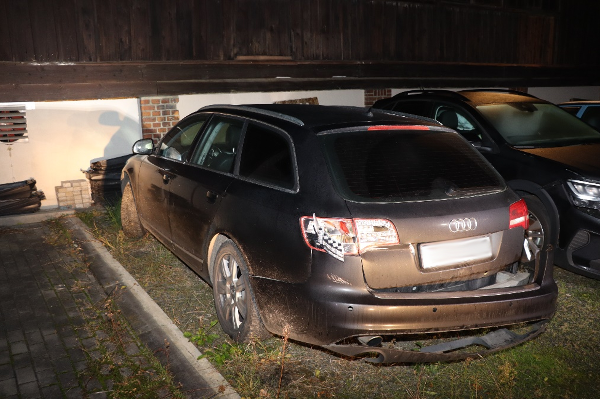 doprovodné vozidlo.png