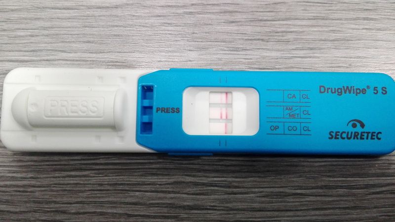 drog.test Hodonín.jpg