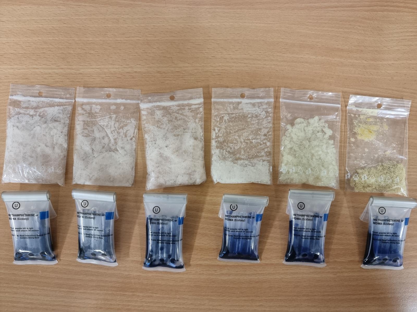 droga (2).jpg