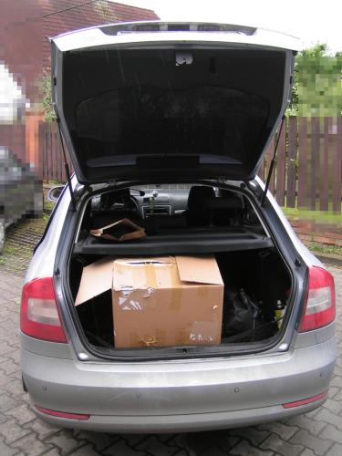 drogy info 30_7_2010.jpg
