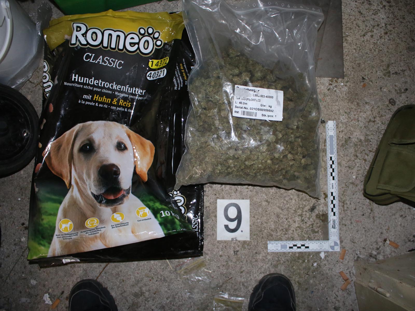 drogy_10.jpg
