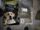 drogy_10