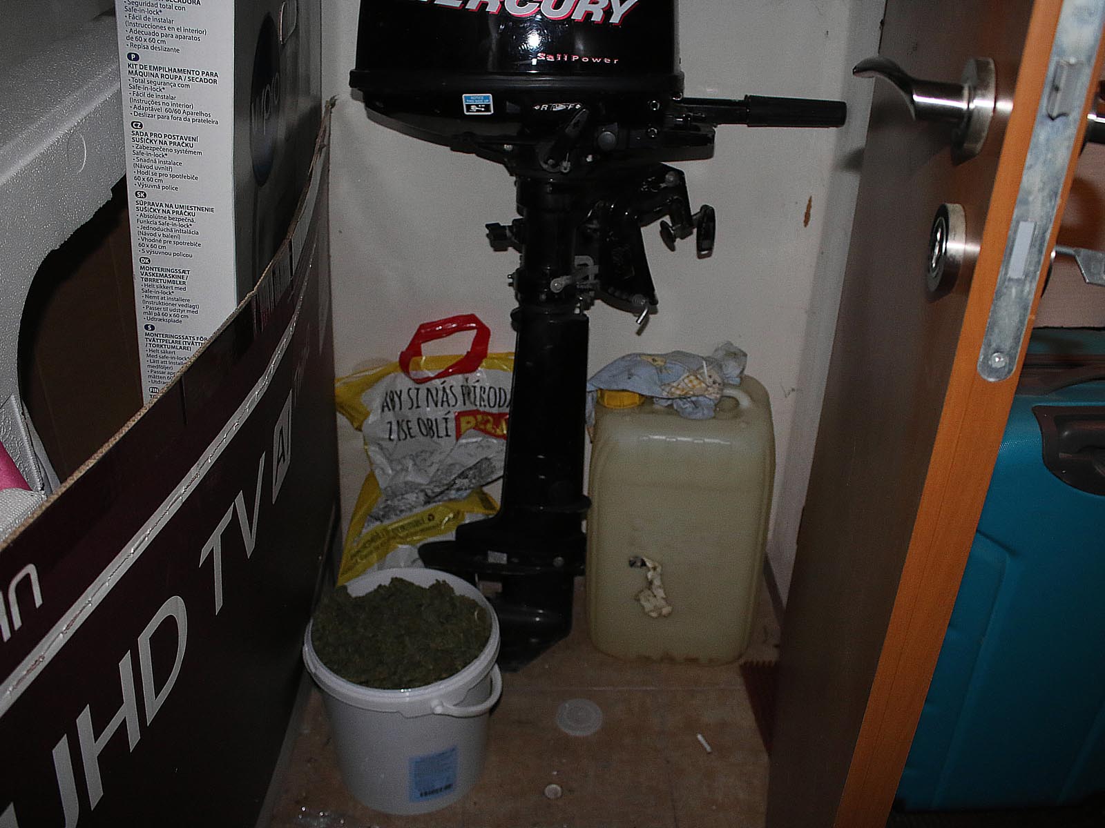 drogy_2.jpg