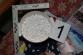drogy_5