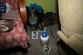 drogy_7