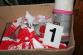 drogy_BK (10)