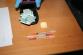 drogy_BK (12)