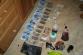 drogy_BK (14)