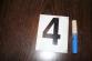 drogy_BK (4)