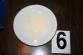 drogy_BK (5)