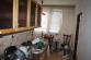 drogy_BK (6)