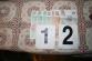 drogy_BK (7)