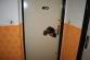drogy_BK (9)