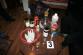 drogy_BK (1)