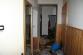 drogy_BK (8)