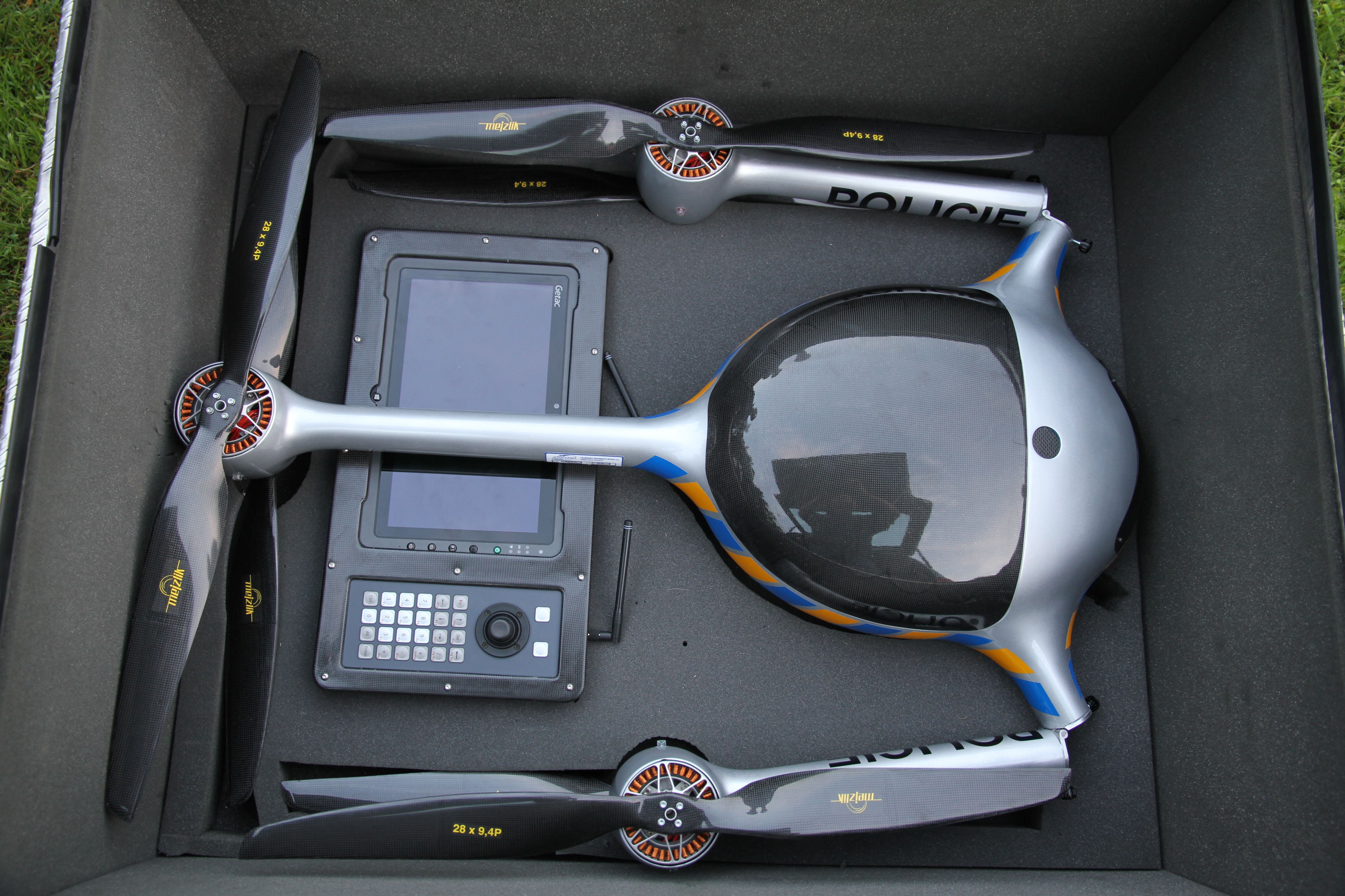 dron (1).JPG