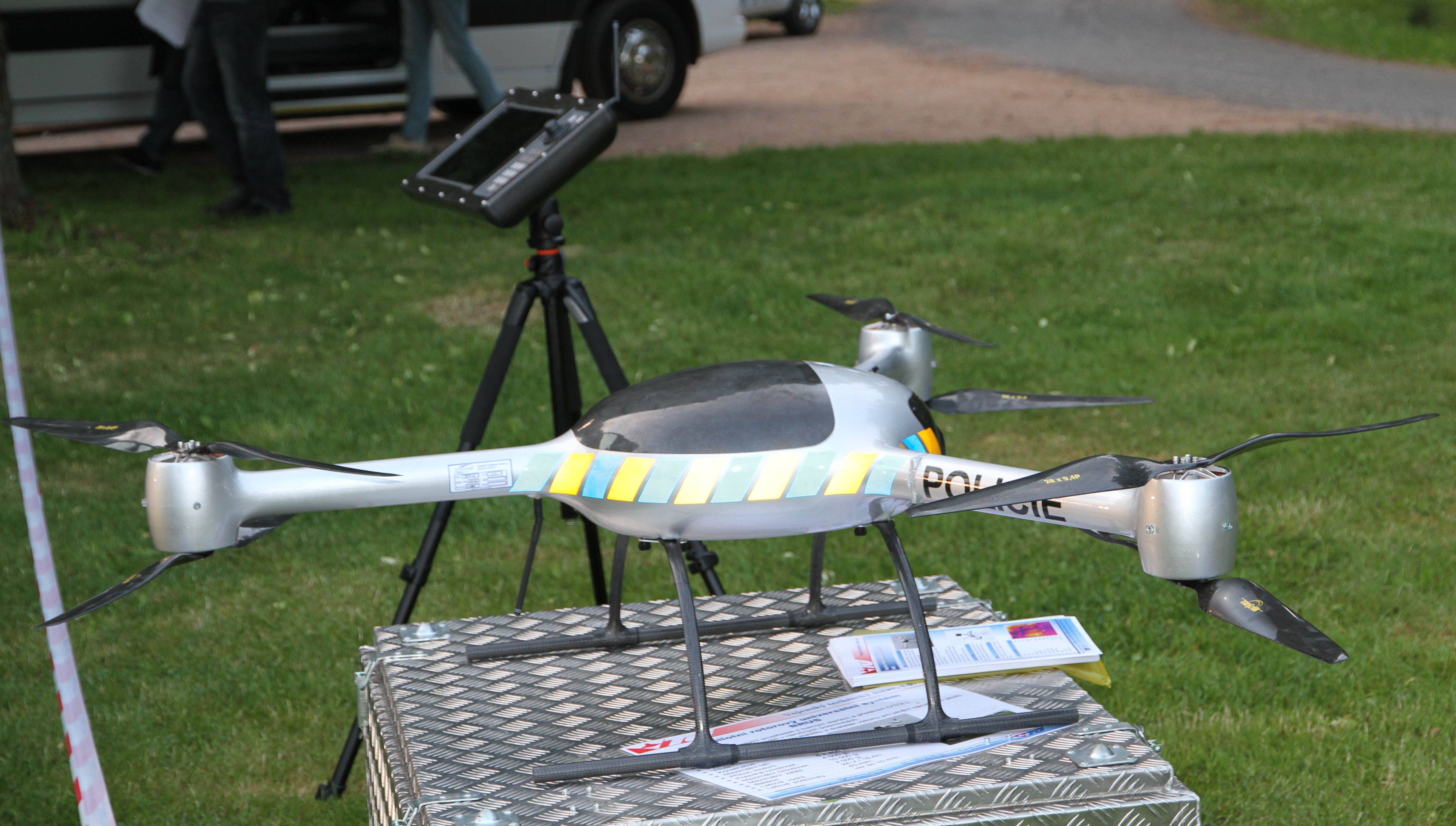 dron (2).JPG