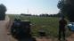 dron