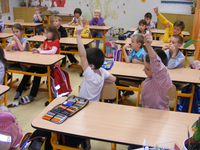 druhá třída 05.jpg