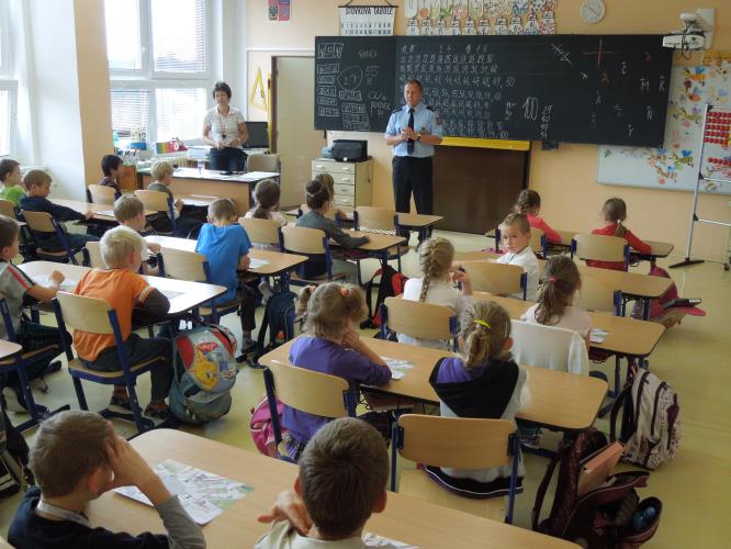 druhá třída 1.JPG