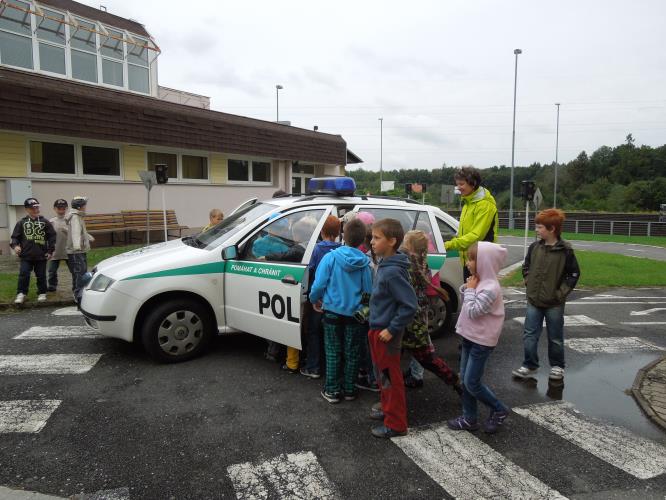 druhá třída 2.JPG