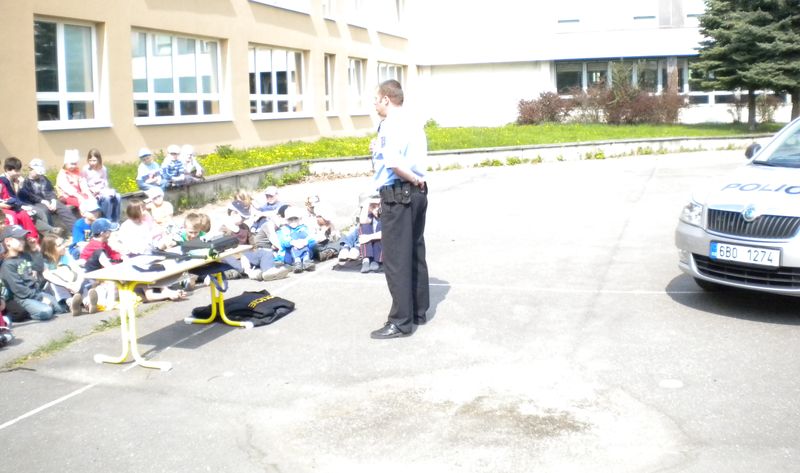 družina 2.jpg