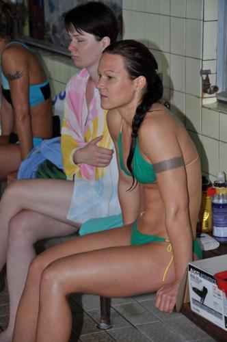 dsc_0024.jpg