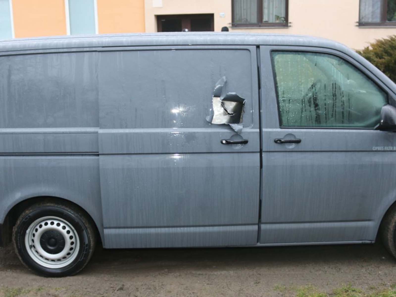 dveře_2.jpg