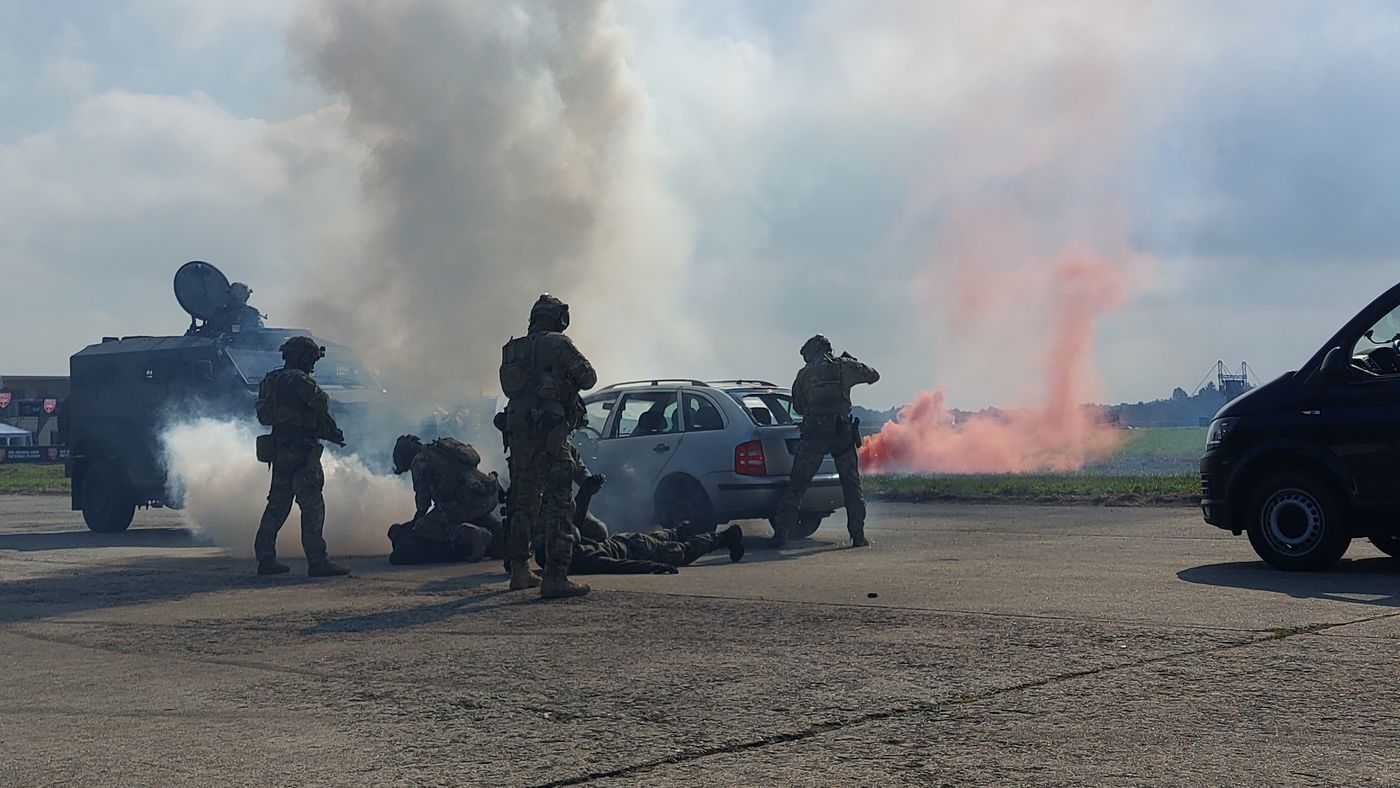 dynamika ZJ 2.jpg
