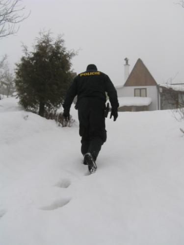 e) akce "Chaty" na Zlatohorsku - ani jednu nevynechat
