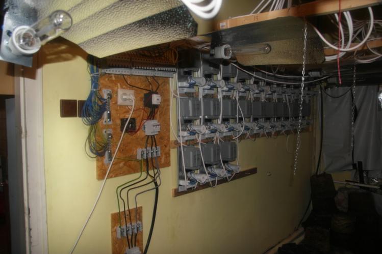 elektroinstalace1.jpg