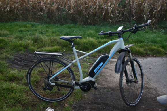 elektrokolo pánské.png