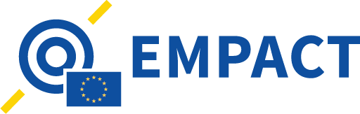 empact.png