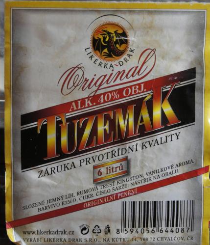 etiketa 2