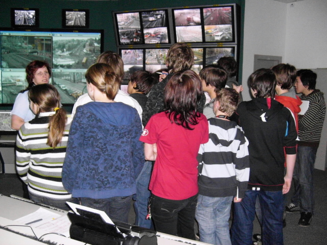 exkurze k projektu5.jpg