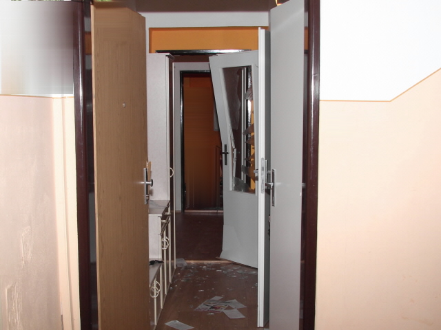 exploze - byt Tábor - 02.JPG